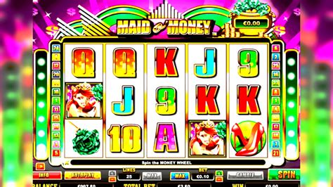 jumba bet 100 no deposit bonus codes 2019